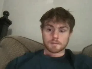 ryanhung_57 on Chaturbate