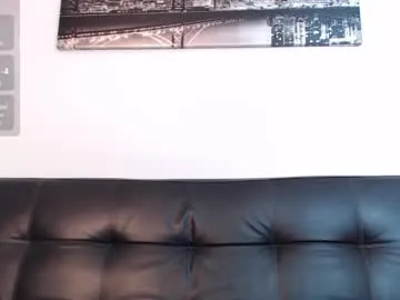 ryanjackson_ on Chaturbate