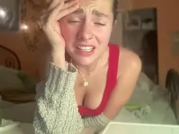 rylanxoxo on Chaturbate