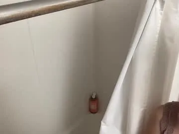 rylanxoxo on Chaturbate