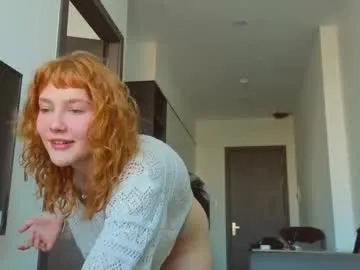 s0ftsophy — Hello :)  GOAL: tease with top at 39 tokens  #natural #shy #lovense #18 #tattoo #cute