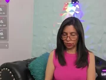 sabinadeluxe_cg — GOOD MORNING SABINA [25 tokens left] Leave my breasts filled with your saliva  my favorite #15, 38, 160, 303 #milf #bigboobs #teasing #glamour #mature