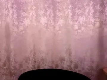 Freechat sabinakeeser on Chaturbate