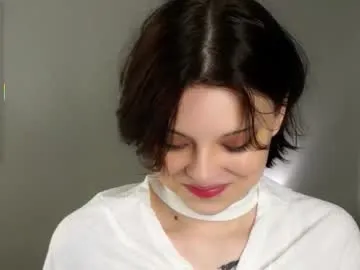 Freechat sabinekansky on Chaturbate