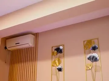 sabrinajadex on Chaturbate