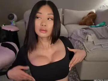 sabrinasarcade on Chaturbate