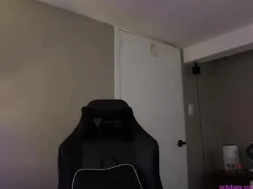 sabrinasarcade on Chaturbate