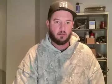 sacredroses — Back at work toy in ass make me wiggle and moan