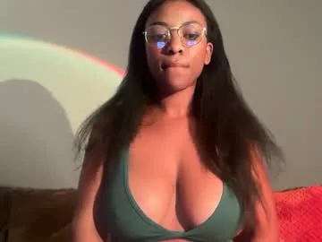 Private sagedreammm on Chaturbate