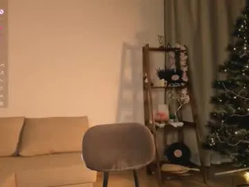 sageplambeck on Chaturbate