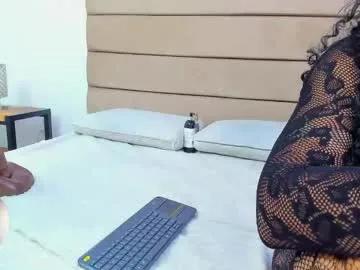 sally_rosses — COWGIRL DILDO (RIDEDILDO FOR YOU) TODAY I WILL BE YOUR WHORE [385 tokens left] #deepthroat #bigass #smalltits #latina #18