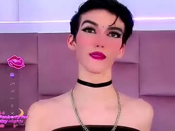 salvatore_boom on Chaturbate