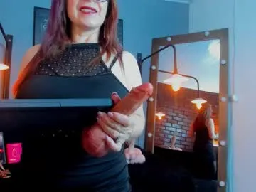 samantha_mature56 — Try to make me squirt my private is open! Fuck my tits 250 - Goal is : Ride my torso #bigtits #mommy #mature #granny #grandma