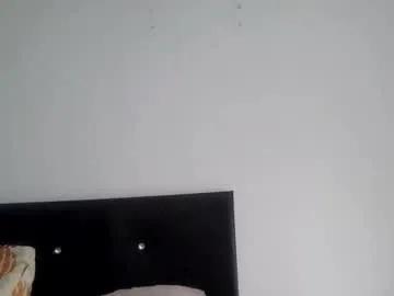 samaycole3 — FUCK MY ASS! #ebony #latina #c2c #squirt #anal #smalltits - Goal: FUCK MY PUSSY #ebony