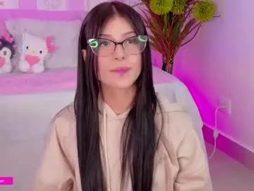 sammyblaer on Chaturbate