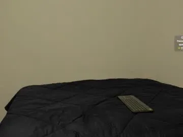 samy_bae — GOAL: show tits +oil [95 tokens remaining] Help to reach 100 thumbs up guys!, thanks for support me! My favorite patterns! 150115 dont forgot follow me! #ass #bigboobs #latina #teen #18