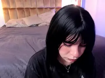 samysharky on Chaturbate