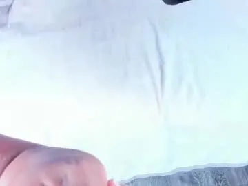 Freechat sandramilerr on Chaturbate