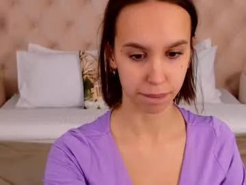 sandrazoe on Chaturbate