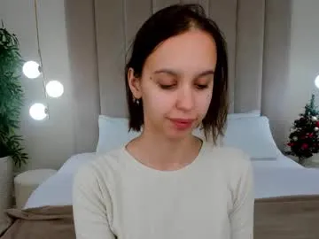 sandrazoe on Chaturbate