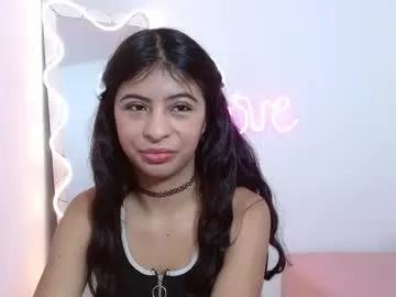 sandyy_tay — GOAL: spit on my tits while I suck your cock [65 tokens remaining] Hello darling, I'm Sandyy and m submissive but only for those who know how to dominate me   #18 #skinny #new #ebony #cute