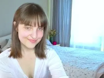 Freechat saphirree on Chaturbate