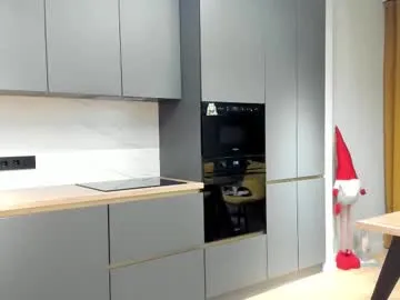 sarashineee on Chaturbate