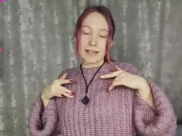 sayllis — GOAL: Squeeze my boobs, stick out tongue, drooling  Welcome! My name is Ellis, NTMU! #daddysgirl #18 #natural #tease #shy