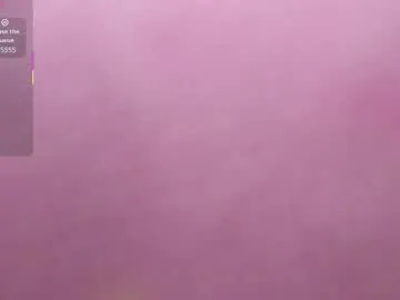 sayo_mao18 on Chaturbate