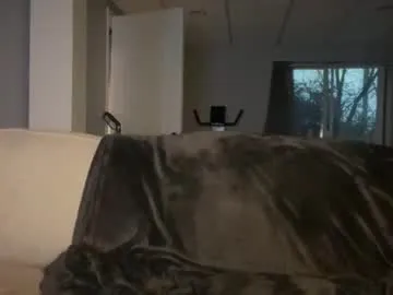 sayplsgdgrl on Chaturbate