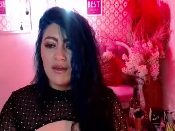 scarleth_bluee — GOAL: foam in body  Your fantasies come alive here; NUDE TOTAL 299TKS #smoke #petite #joi #hairy #femdom