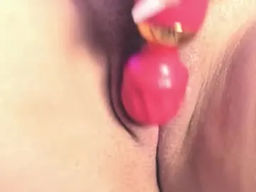 scarlette_js model from cb