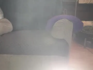 scarlotta — Freechat on Chaturbate