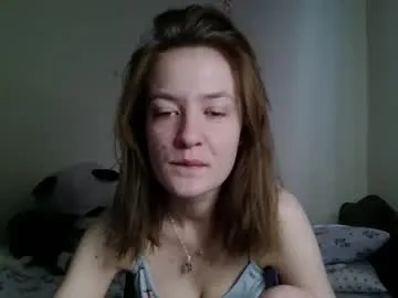 scented_elsa model from cb