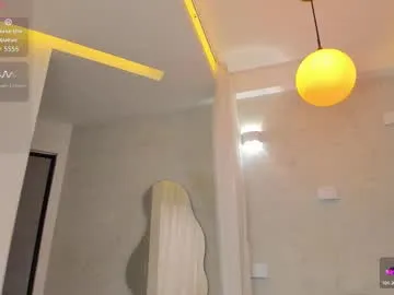 scottfischer_ on Chaturbate