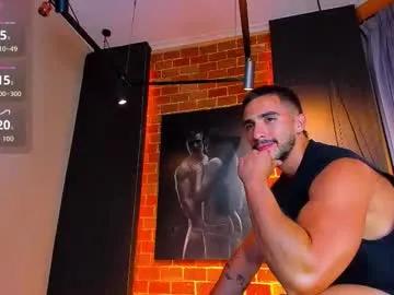 scottfischer_'s avatar