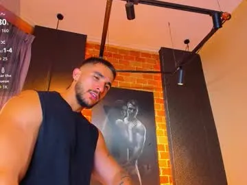 scottfischer_ on Chaturbate