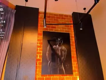 scottfischer_ on Chaturbate