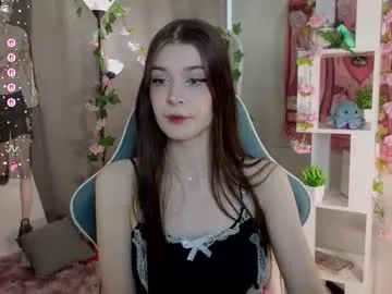 seasiren_ — GOAL: Masturbation with fingers [213 tokens remaining] Welcome to my room<3) #new #skinny #teen #18 #deepthroat