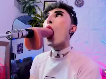 sebastianhilton's avatar