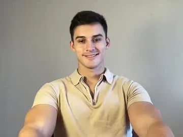 sebybeba — GOAL: cum show [3475 tokens remaining] VIDEOS ON MY BIO #cum #bigdick #ass #young #new