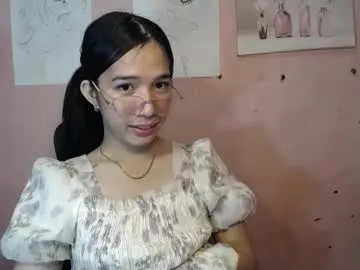 Freechat seductive_abia on Chaturbate