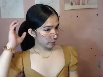 Freechat seductive_abia on Chaturbate