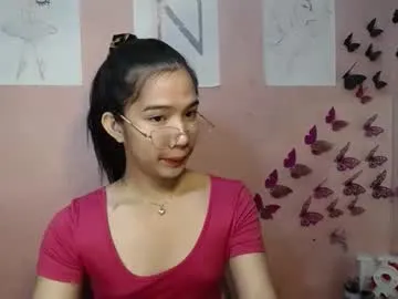 Freechat seductive_abia on Chaturbate