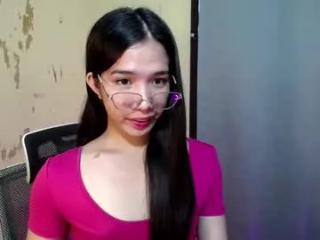 Freechat seductive_abia on Chaturbate