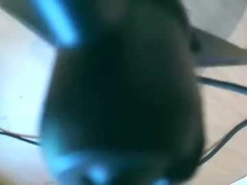 seidenlust on Chaturbate