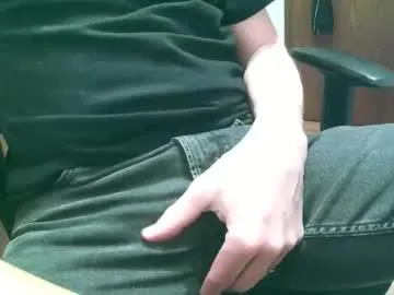 seidenlust on Chaturbate