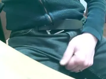 seidenlust on Chaturbate