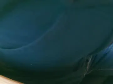 seidenlust on Chaturbate