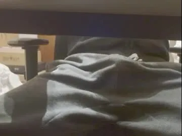 seidenlust on Chaturbate